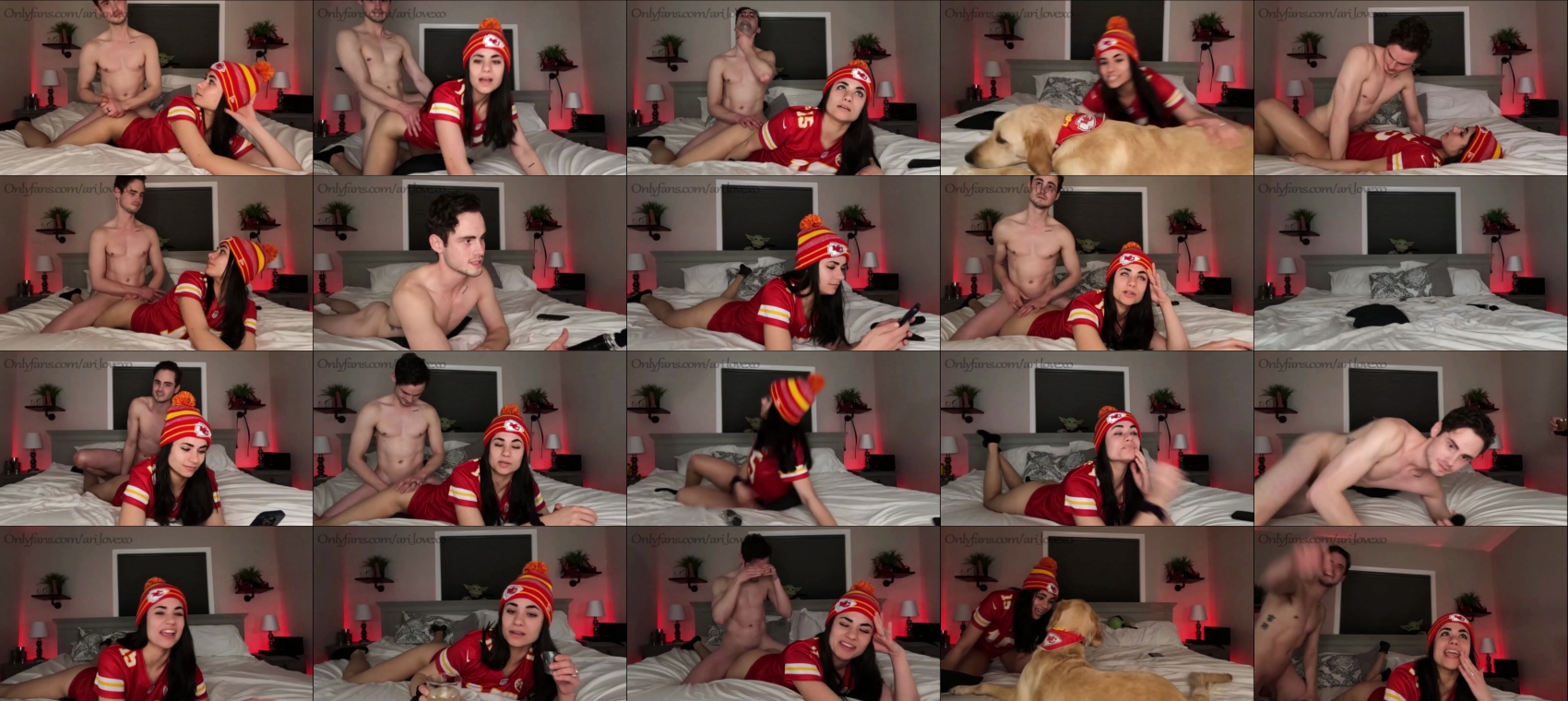 ari_lovexo  12-02-2023